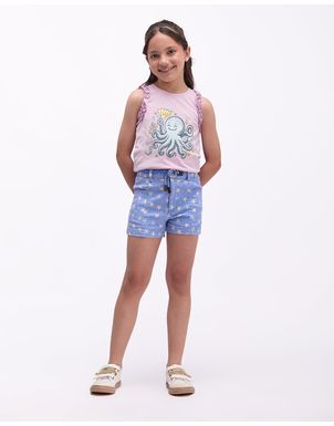 Short-Niña-Naira-Print-Celeste-Dusk-06