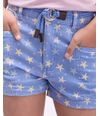 Short-Niña-Naira-Print-Celeste-Dusk-06