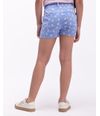 Short-Niña-Naira-Print-Celeste-Dusk-06