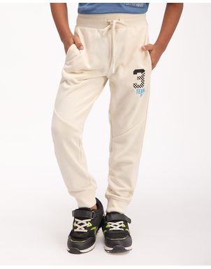 Jogger-Niño-Antonio-Crema-Pastel-06