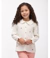 Blusa-Niña-Nicole-Coco-06