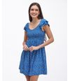 Vestido-Mujer-New-Sol-Azulino-S