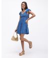 Vestido-Mujer-New-Sol-Azulino-S