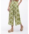 Pantalon-Mujer-Sienna-Verde-Ambrosia-S