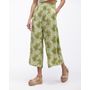 Pantalon-Mujer-Sienna-Verde-Ambrosia-S