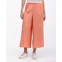 Pantalon-Mujer-Silvi-Melon-Botanico-S