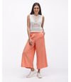 Pantalon-Mujer-Silvi-Melon-Botanico-S