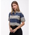 Polo-Cuello-Camisa-Mujer-Clori-Grey-Fit-Poly-S