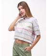 Polo-Cuello-Camisa-Mujer-Clori-Coco-S