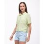 Blusa-Mujer-NewEsma-Verde-Ambrosia-S