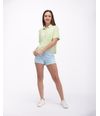 Blusa-Mujer-NewEsma-Verde-Ambrosia-S