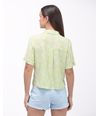 Blusa-Mujer-NewEsma-Verde-Ambrosia-S