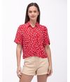 Blusa-Mujer-NewEsma-Rojo-S