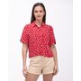 Blusa-Mujer-NewEsma-Rojo-S