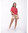 Blusa-Mujer-NewEsma-Rojo-S