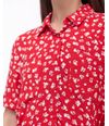 Blusa-Mujer-NewEsma-Rojo-S