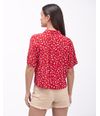 Blusa-Mujer-NewEsma-Rojo-S