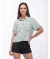 Blusa-Mujer-NewEsma-Celeste-Artico-S