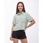 Blusa-Mujer-NewEsma-Celeste-Artico-S