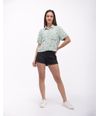 Blusa-Mujer-NewEsma-Celeste-Artico-S