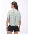 Blusa-Mujer-NewEsma-Celeste-Artico-S