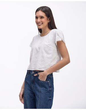 Blusa-Mujer-Liri-Blanco-S