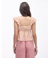 Blusa-Mujer-Iris-Melon-S