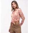 Blusa-Mujer-Naty-Melon-Botanico-S