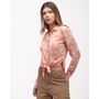 Blusa-Mujer-Naty-Melon-Botanico-S