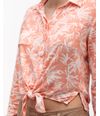 Blusa-Mujer-Naty-Melon-Botanico-S