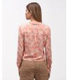 Blusa-Mujer-Naty-Melon-Botanico-S