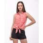 Blusa-Mujer-Esma-Rosa-S