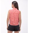 Blusa-Mujer-Esma-Rosa-S