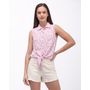 Blusa-Mujer-Esma-Melon-Botanico-S