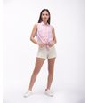 Blusa-Mujer-Esma-Melon-Botanico-S