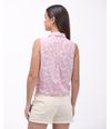 Blusa-Mujer-Esma-Melon-Botanico-S