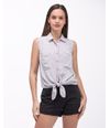 Blusa-Mujer-Esma-Lila-Violeta-S