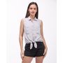 Blusa-Mujer-Esma-Lila-Violeta-S