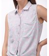 Blusa-Mujer-Esma-Lila-Violeta-S