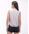 Blusa-Mujer-Esma-Lila-Violeta-S