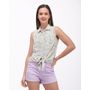 Blusa-Mujer-Esma-Crema-Pastel-S