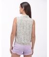 Blusa-Mujer-Esma-Crema-Pastel-S