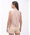 Blusa-Mujer-Esma-Blanco-S