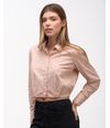 Blusa-Mujer-Ivy-Rosado-Silver-S