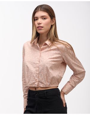 Blusa-Mujer-Ivy-Rosado-Silver-S