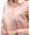 Blusa-Mujer-Ivy-Rosado-Silver-S