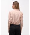 Blusa-Mujer-Ivy-Rosado-Silver-S