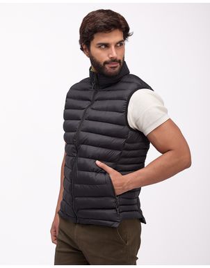 Imagenes de chalecos para hombres de moda best sale