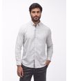 Camisa-Hombre-William-Gris-Glaciar-M