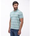 Polo-Cuello-Camisa-Hombre-Cox-Verde-Menta-M